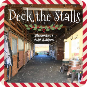 deckthestalls2016